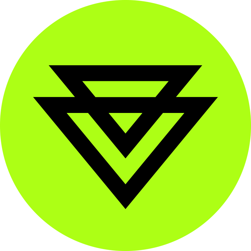 dusver marketing agency